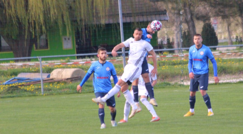 nogomet tehnicar radnik krizevci 013