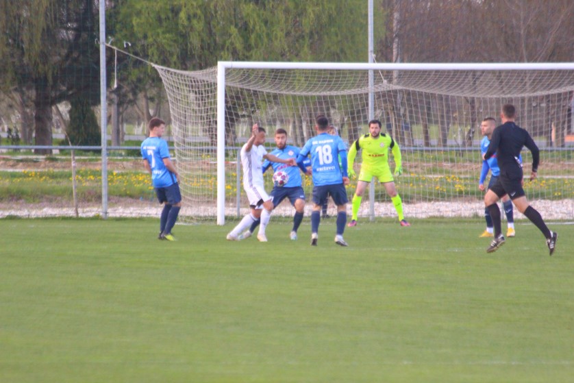 nogomet tehnicar radnik krizevci 025