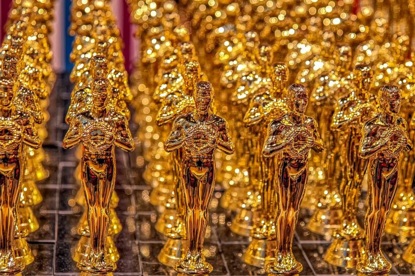 Popis dobitnika Oscara; “Oppenheimer” pobjednik u sedam kategorija