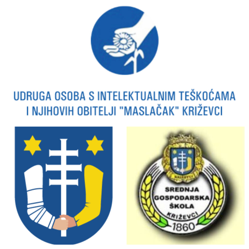 partneri i suradnici