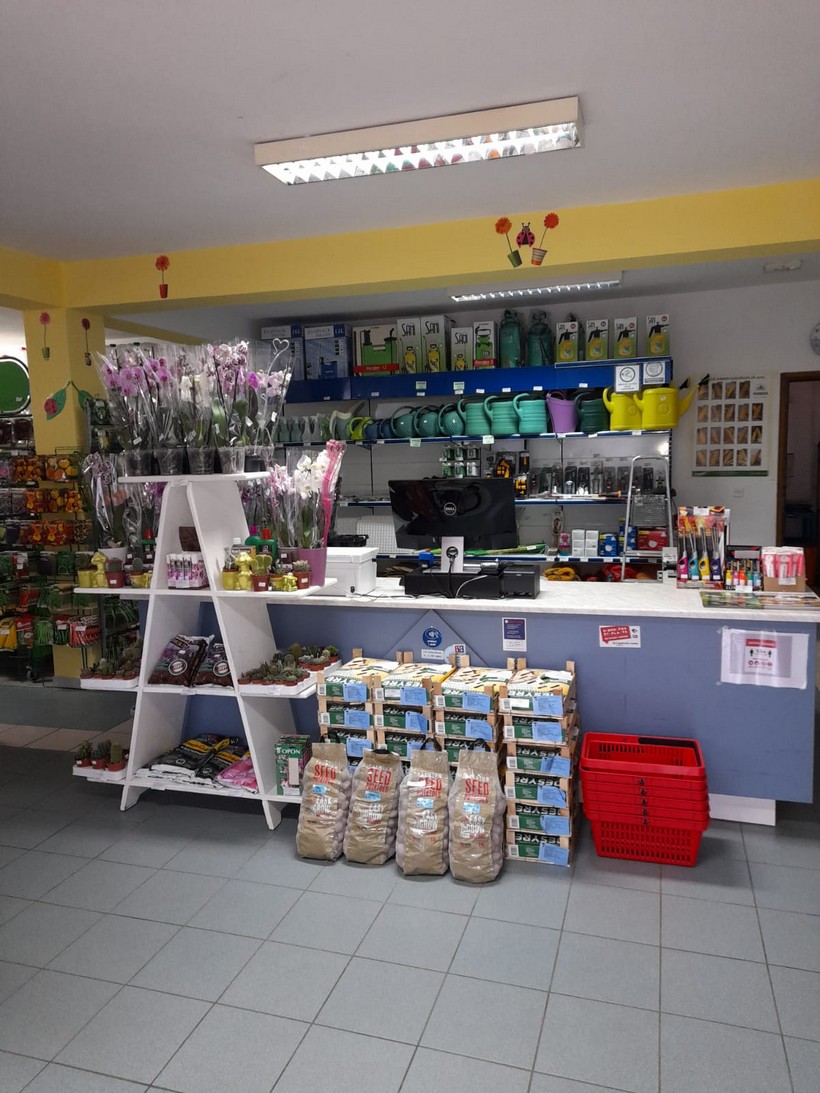 poljocentar žabno (1)