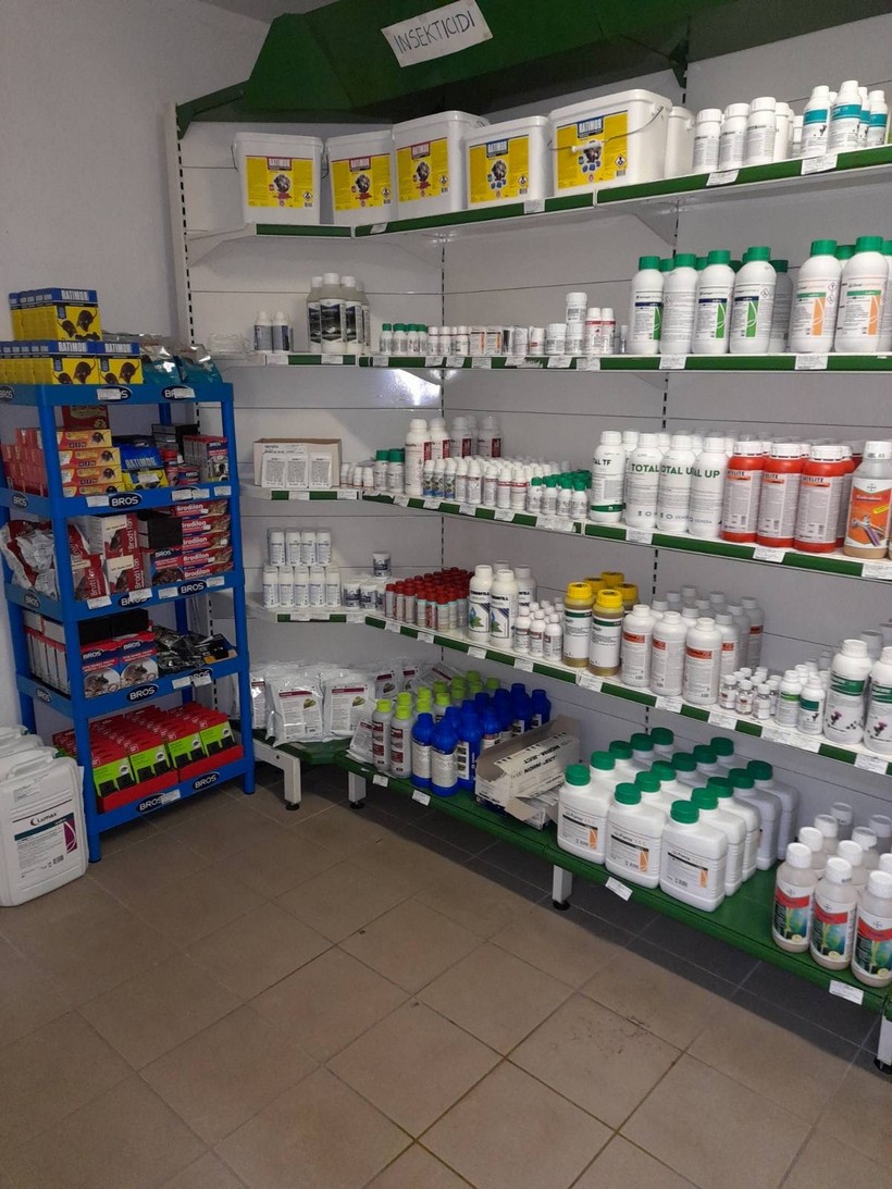 poljocentar žabno (11)