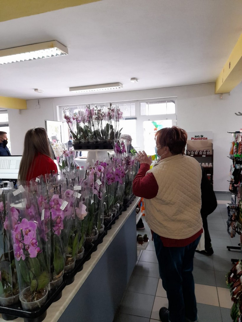 poljocentar žabno (13)