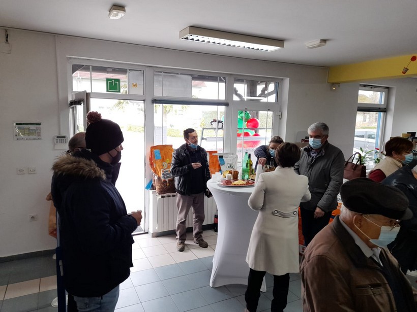 poljocentar žabno (14)