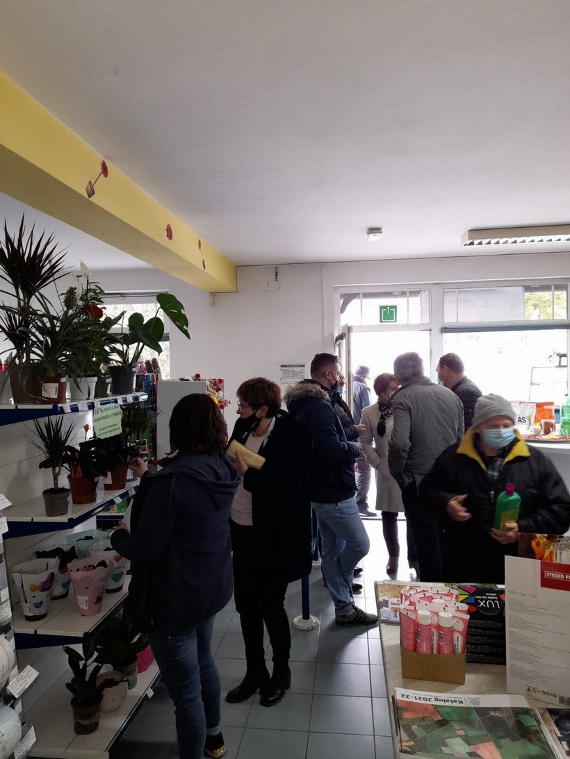 poljocentar žabno (15)