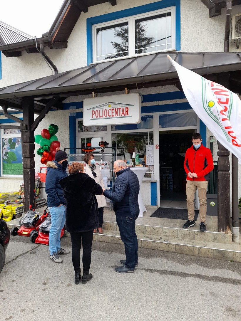 poljocentar žabno (16)