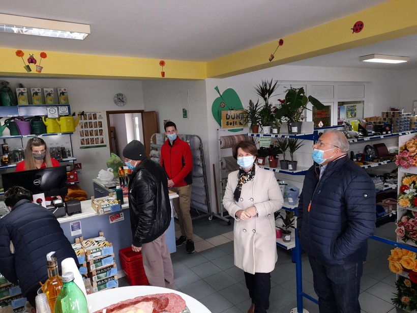 poljocentar žabno (18)