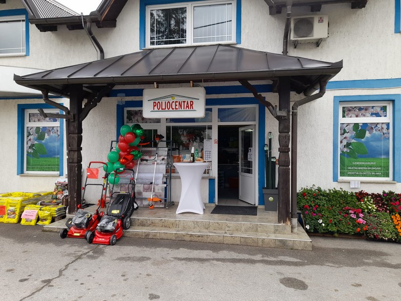 poljocentar žabno (19)