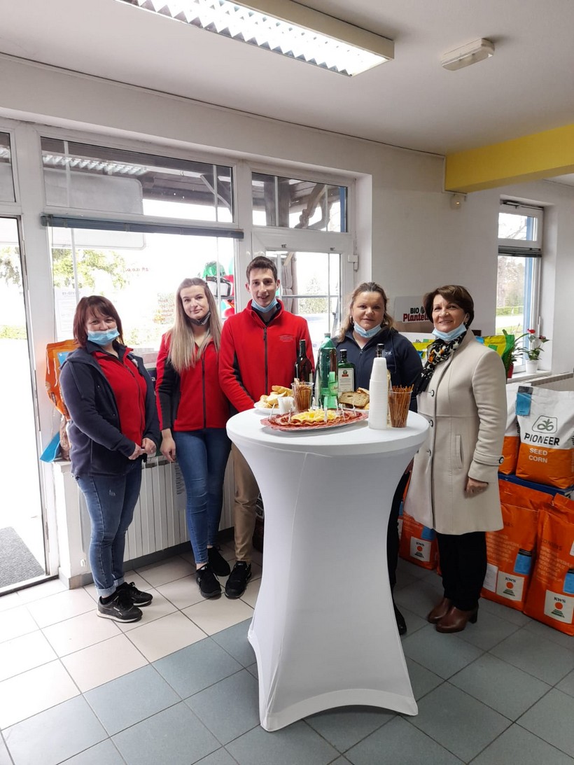 poljocentar žabno (20)