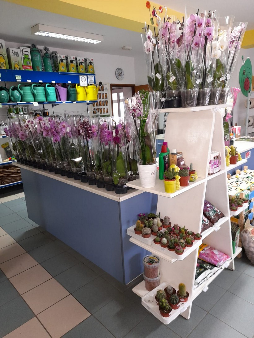 poljocentar žabno (21)