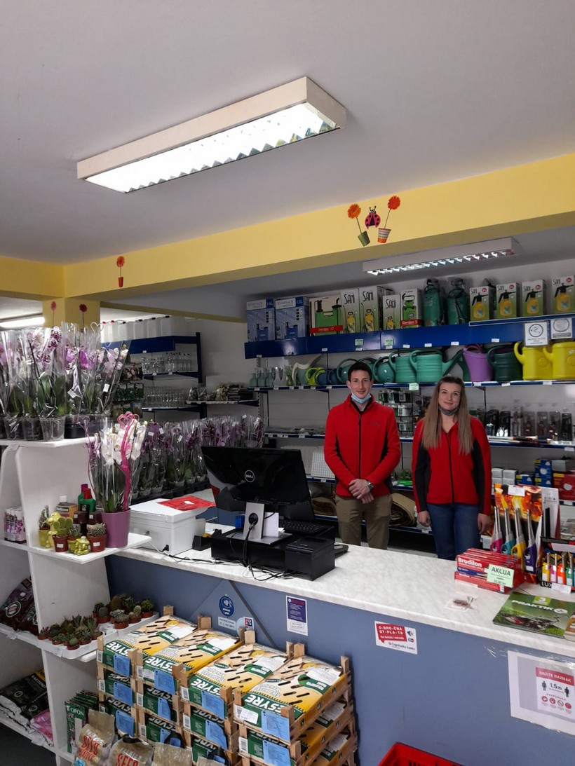 poljocentar žabno (22)