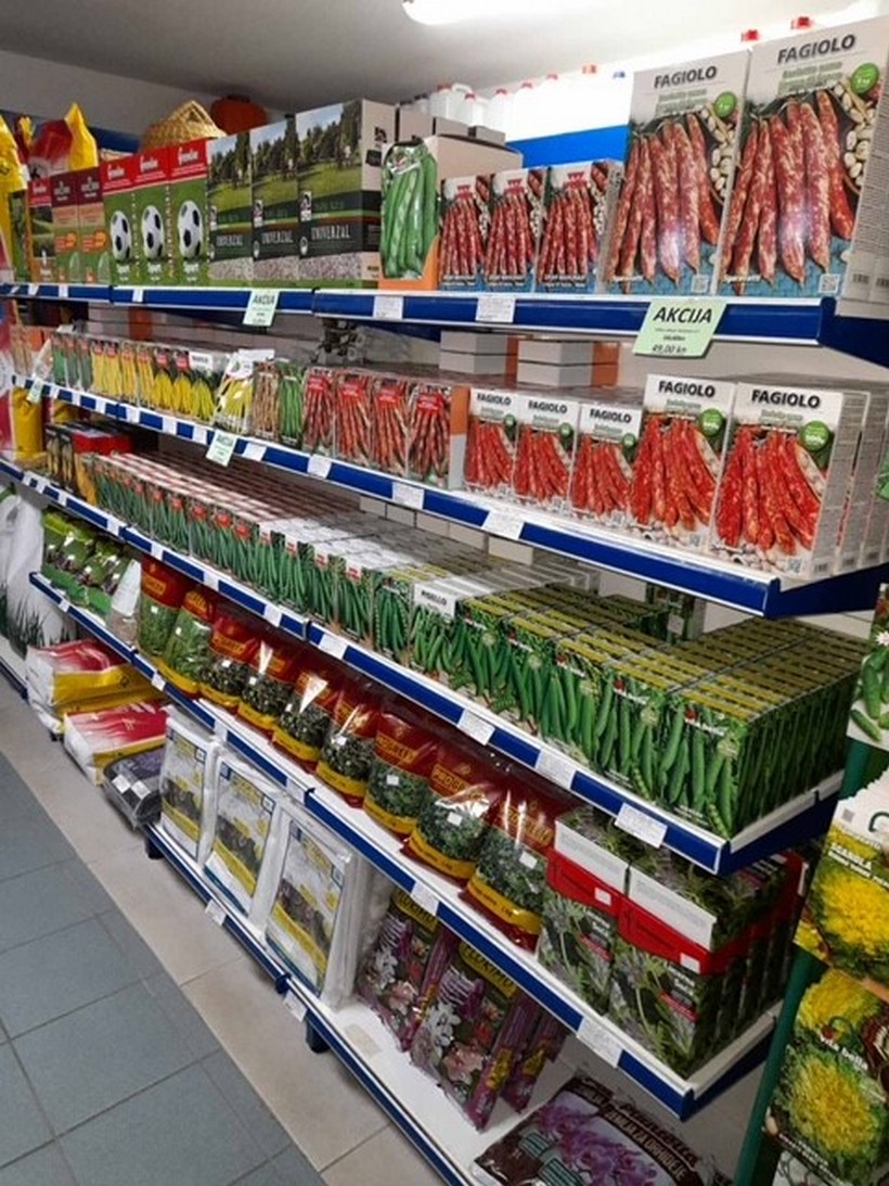 poljocentar žabno (5)