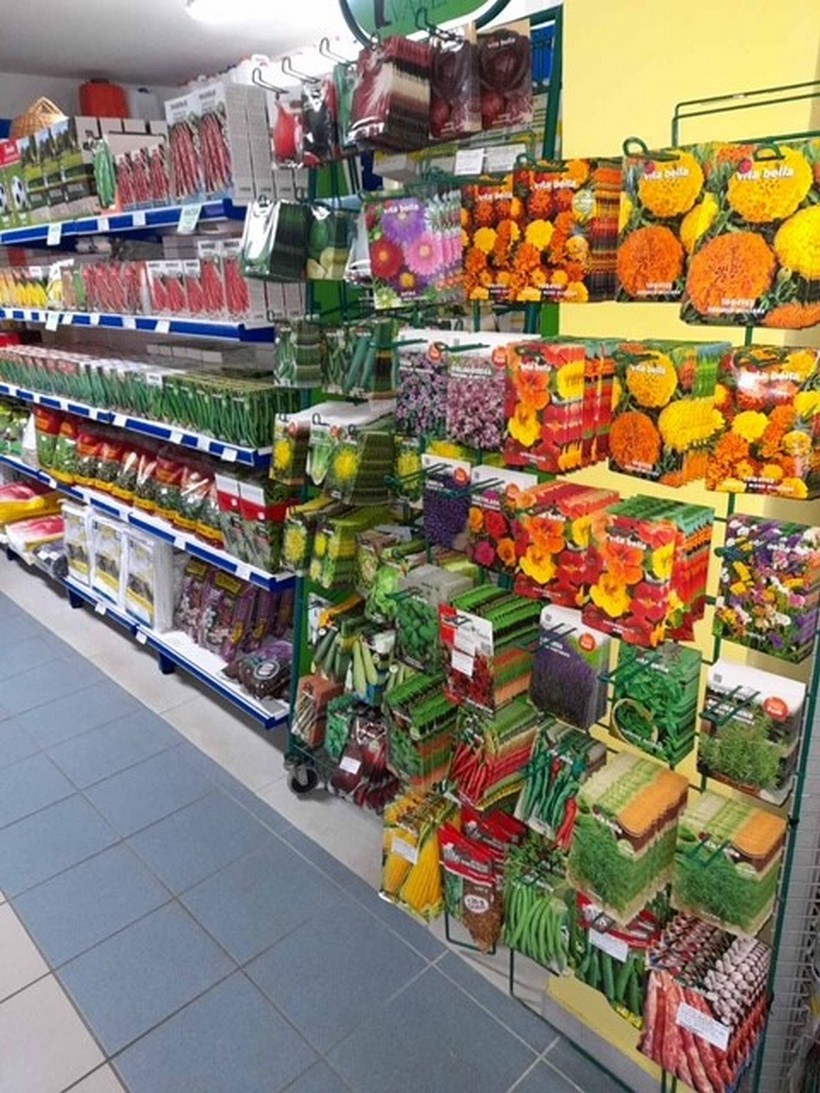 poljocentar žabno (6)