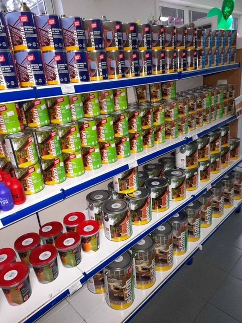 poljocentar žabno (7)