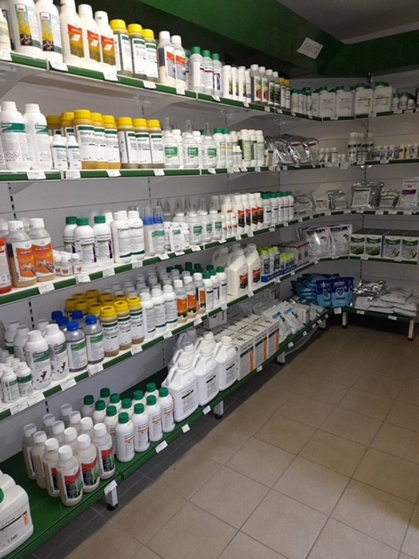 poljocentar žabno (8)