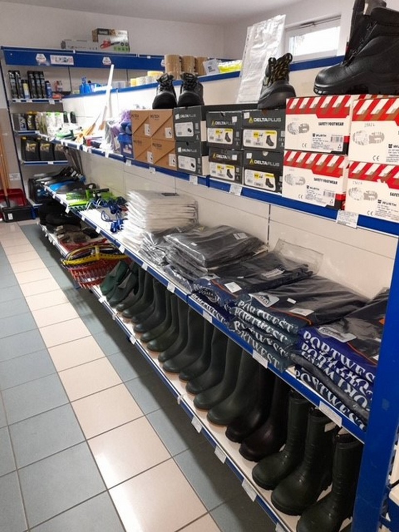 poljocentar žabno (9)