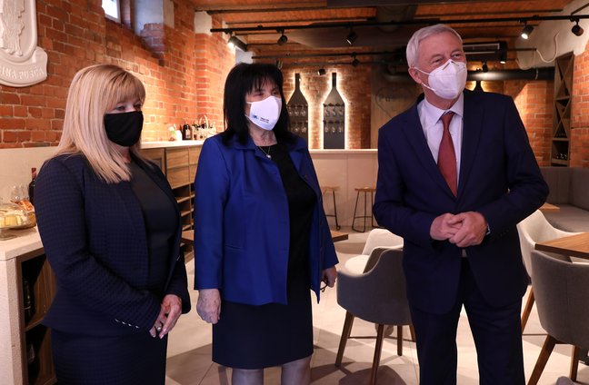 pusca-210421-autor_fotografije_drazen_kopac_2