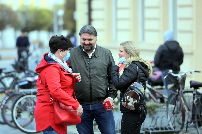 sdp kešer jakšić (2)
