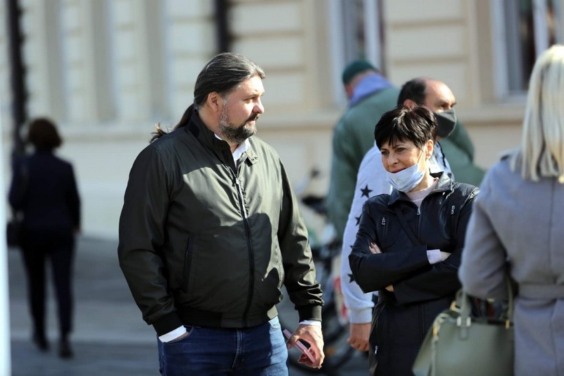 sdp kešer jakšić (4)