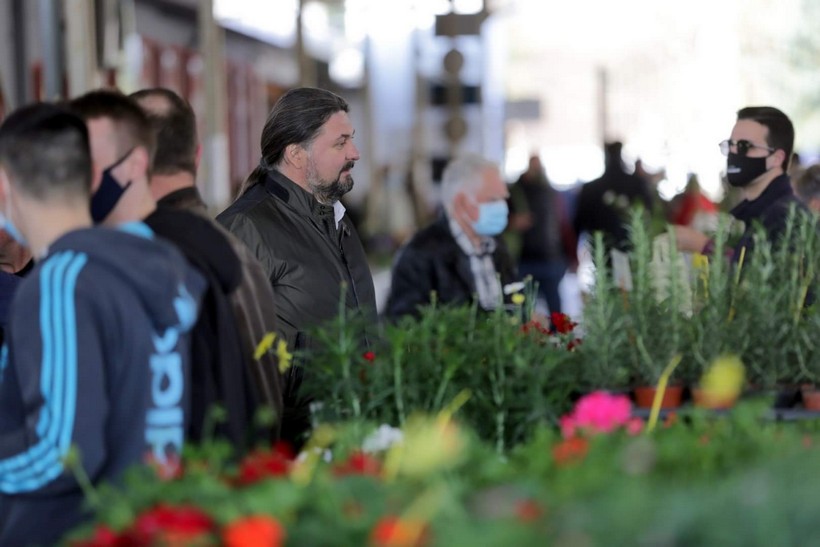 sdp kešer jakšić (6)