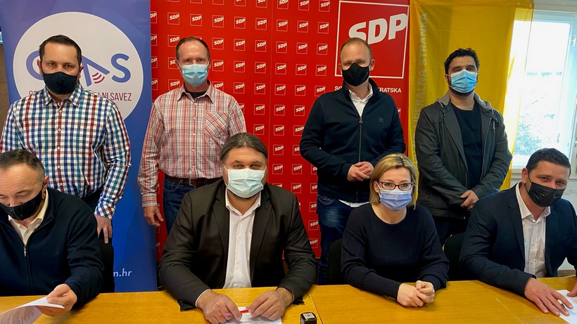 sdp koalicija (2)