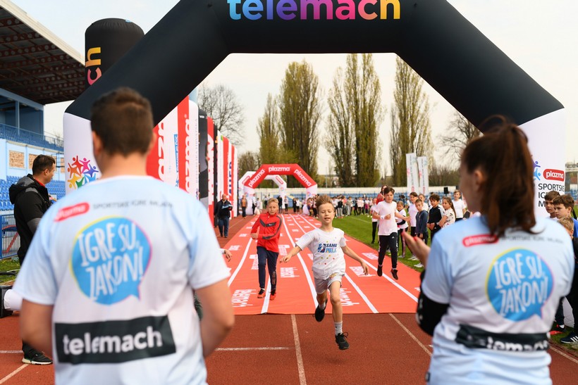 sportske igre vinkovac (10)