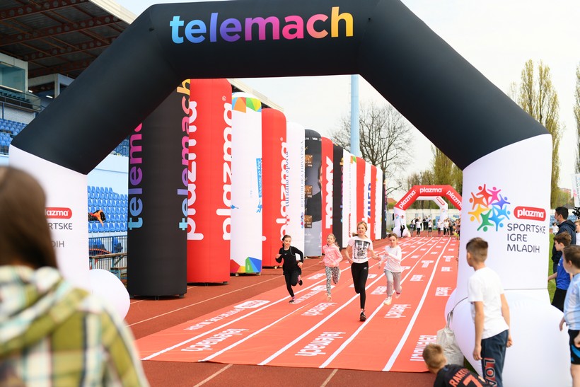 sportske igre vinkovac (11)