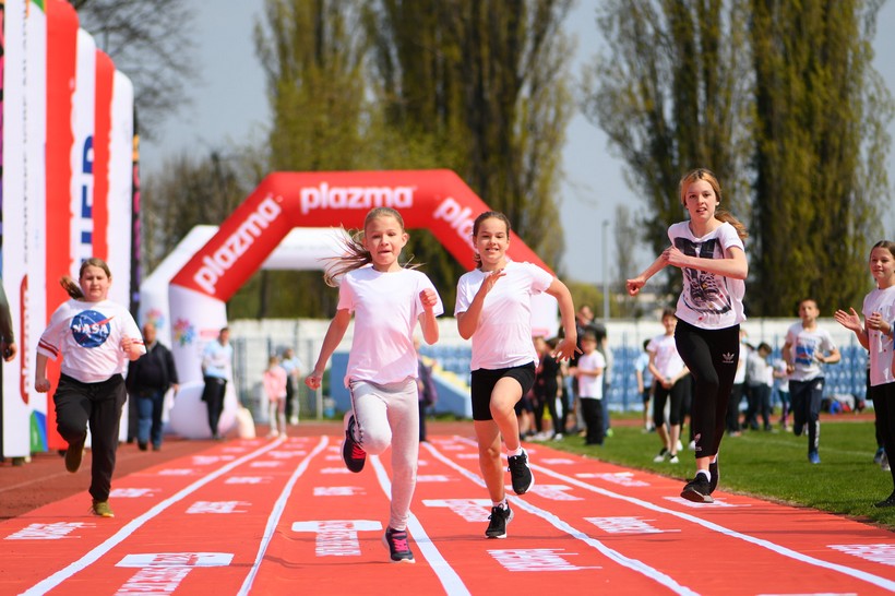 sportske igre vinkovac (12)