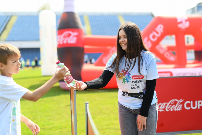 sportske igre vinkovac (13)