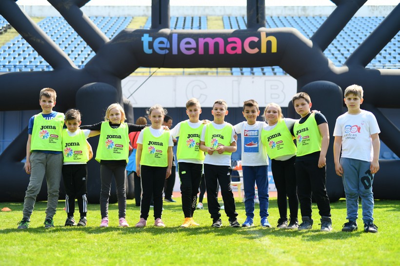 sportske igre vinkovac (14)