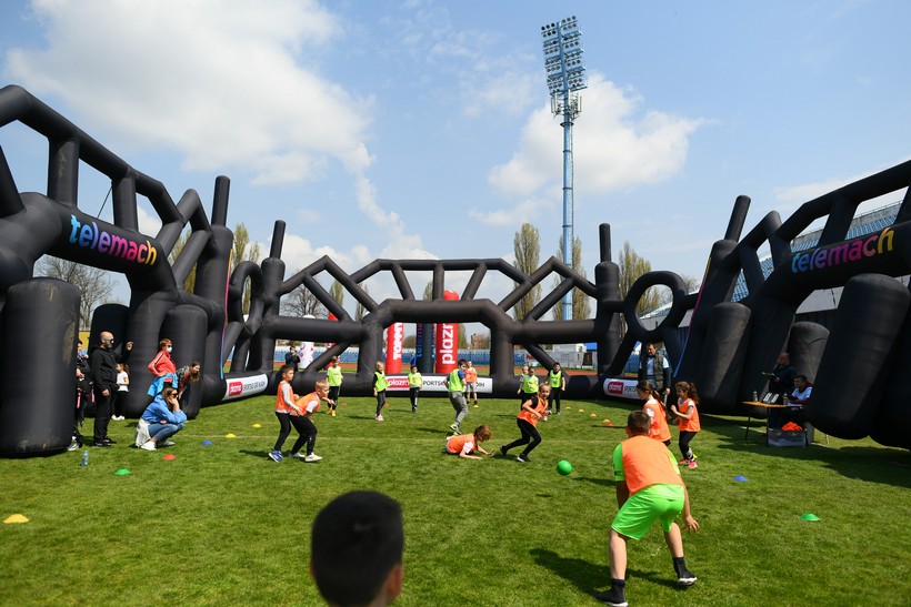 sportske igre vinkovac (15)