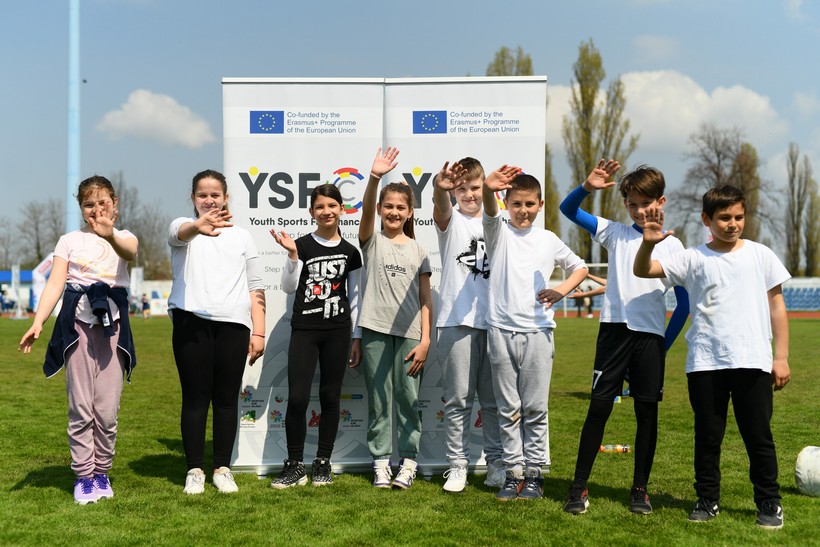 sportske igre vinkovac (16)