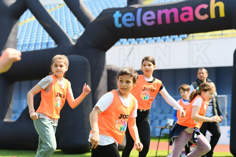 sportske igre vinkovac (17)