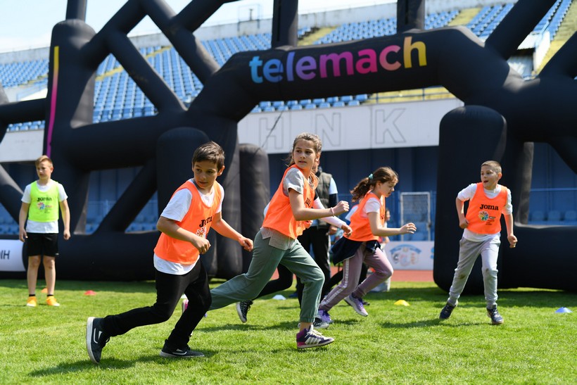 sportske igre vinkovac (18)