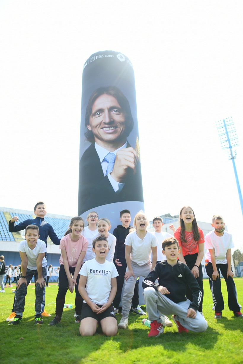 sportske igre vinkovac (19)