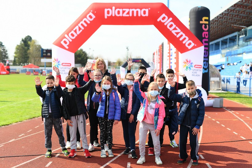 sportske igre vinkovac (2)