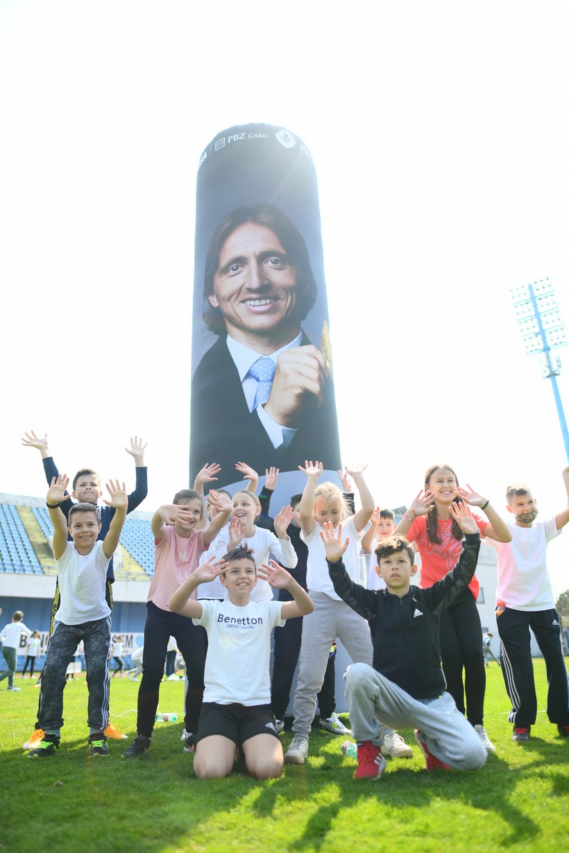 sportske igre vinkovac (20)