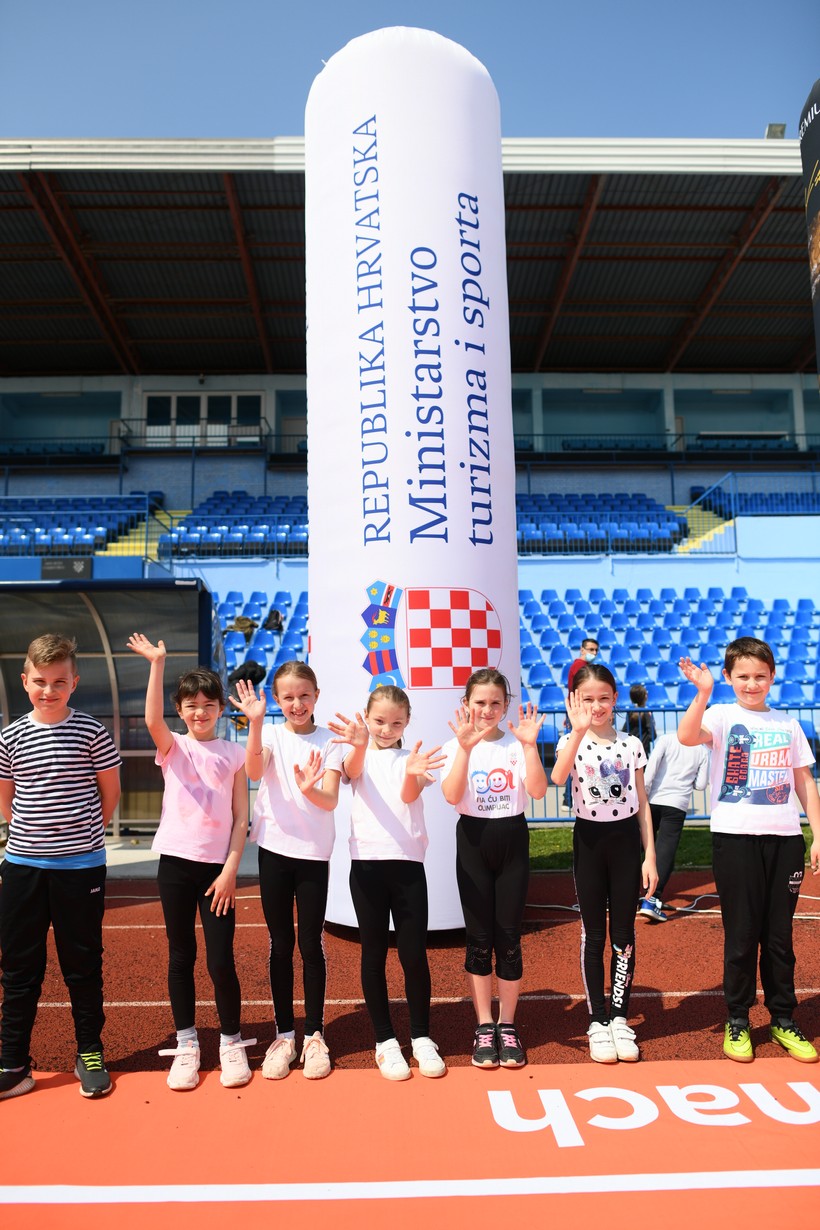 sportske igre vinkovac (21)