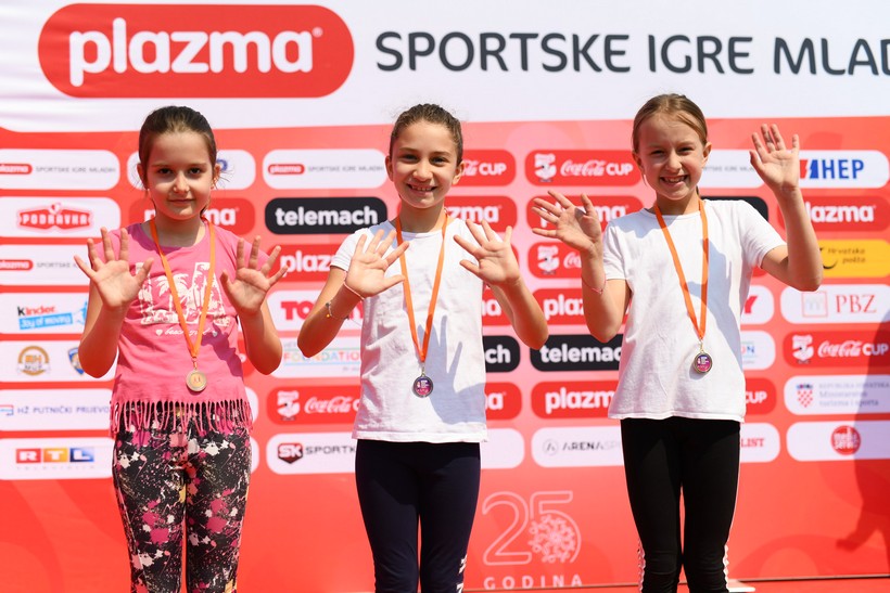 sportske igre vinkovac (22)