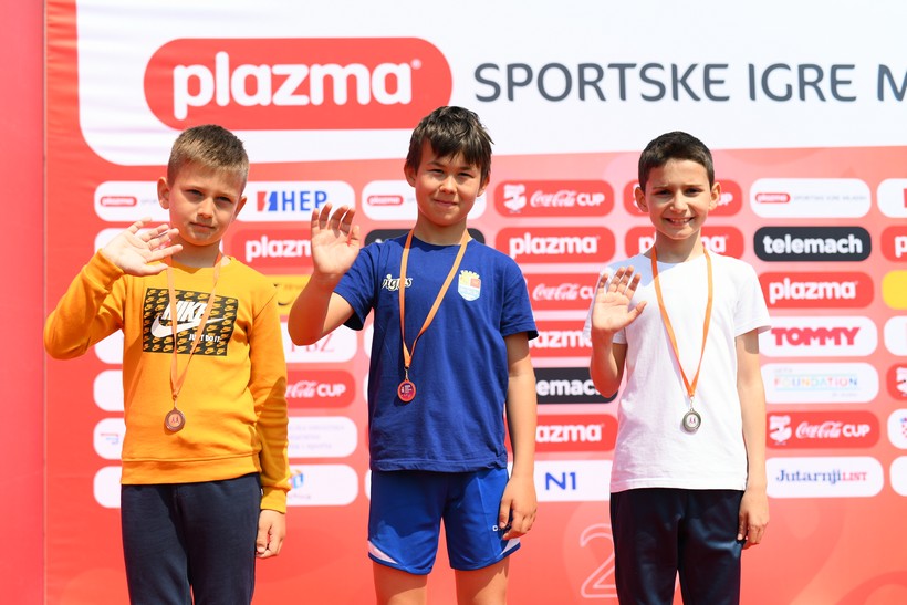 sportske igre vinkovac (23)