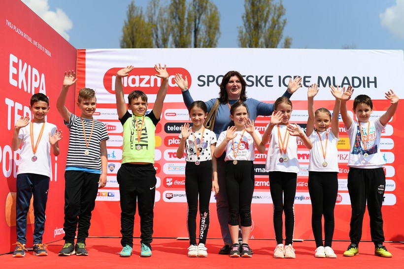 sportske igre vinkovac (24)