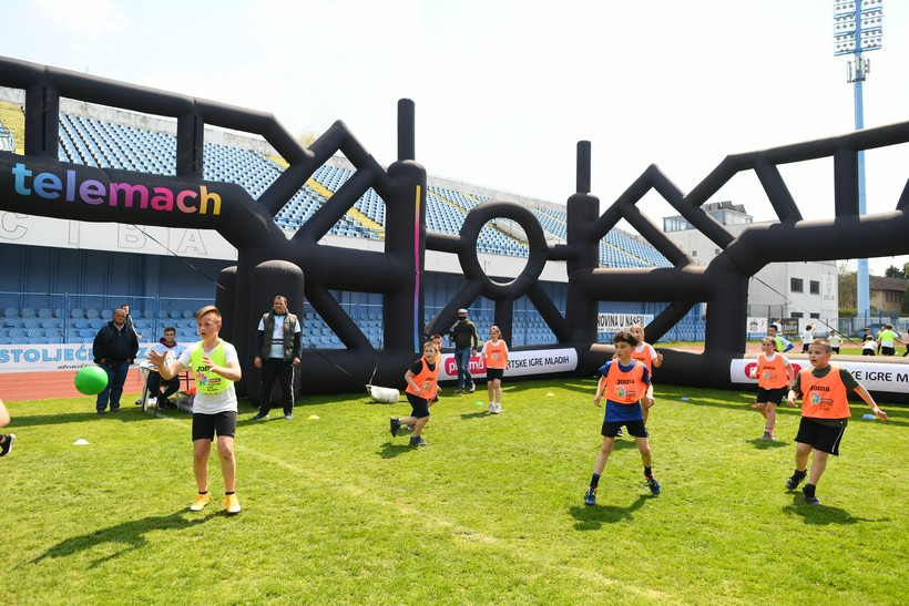 sportske igre vinkovac (25)