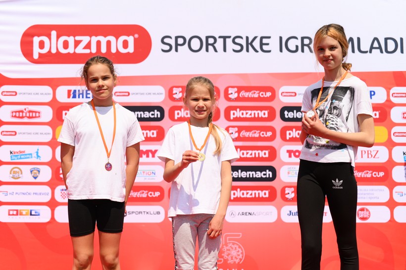 sportske igre vinkovac (26)