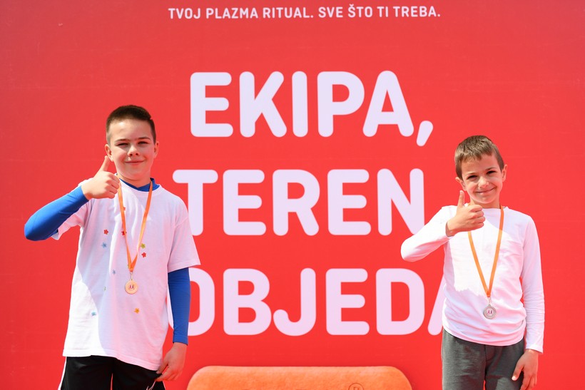 sportske igre vinkovac (27)