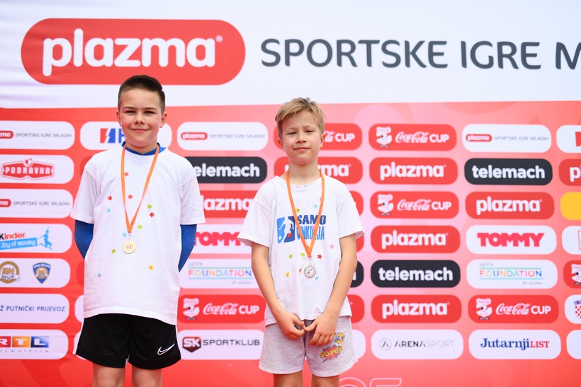 sportske igre vinkovac (28)