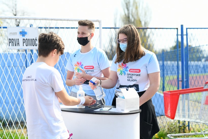 sportske igre vinkovac (3)