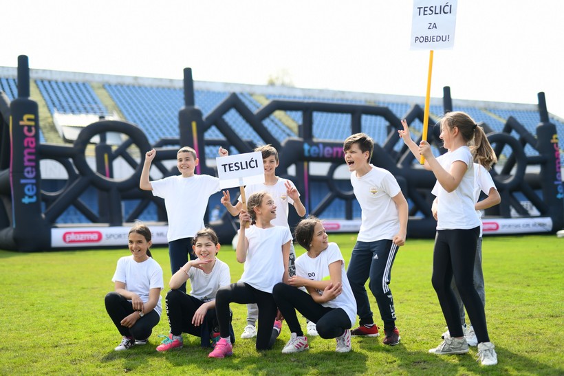 sportske igre vinkovac (4)