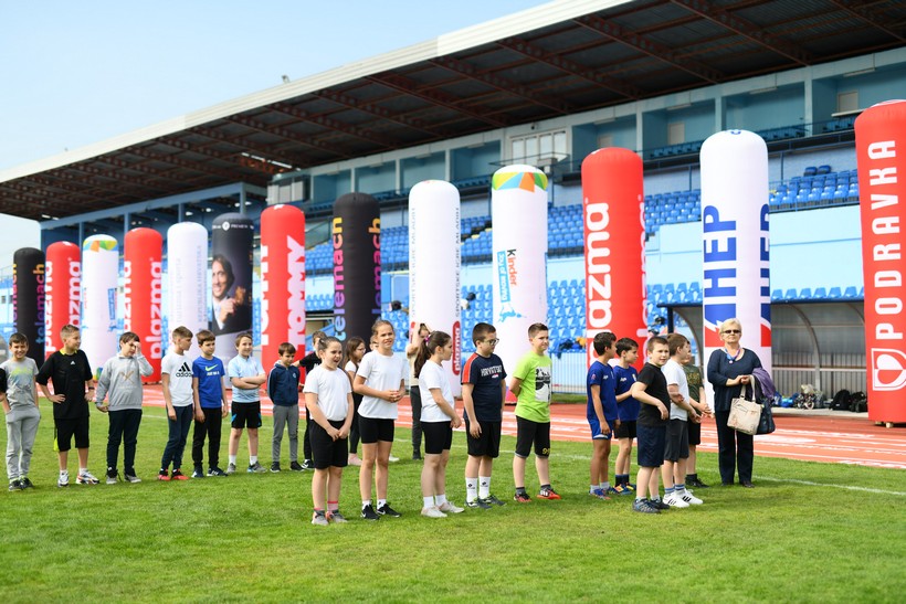 sportske igre vinkovac (5)