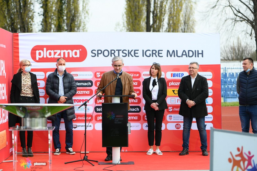 sportske igre vinkovac (6)