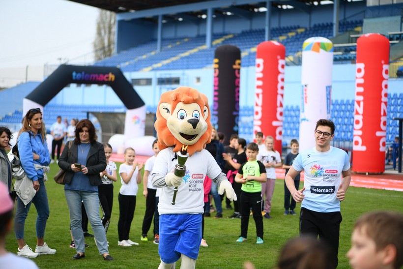 sportske igre vinkovac (7)